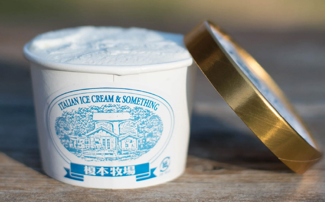 榎本牧場のこだわりジェラート詰め合わせ 10個セット | 埼玉県 上尾市 アイス スイーツ ひんやり デザート 夏 涼 新鮮ミルク ジェラート ミルク 抹茶 イチゴミルク チョコチップ 生チョコ 黒ゴ