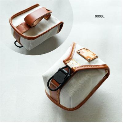 ふるさと納税 東大阪市 木の庄帆布 スコープケース SCOPE CASE 小物入れ【900SL】
