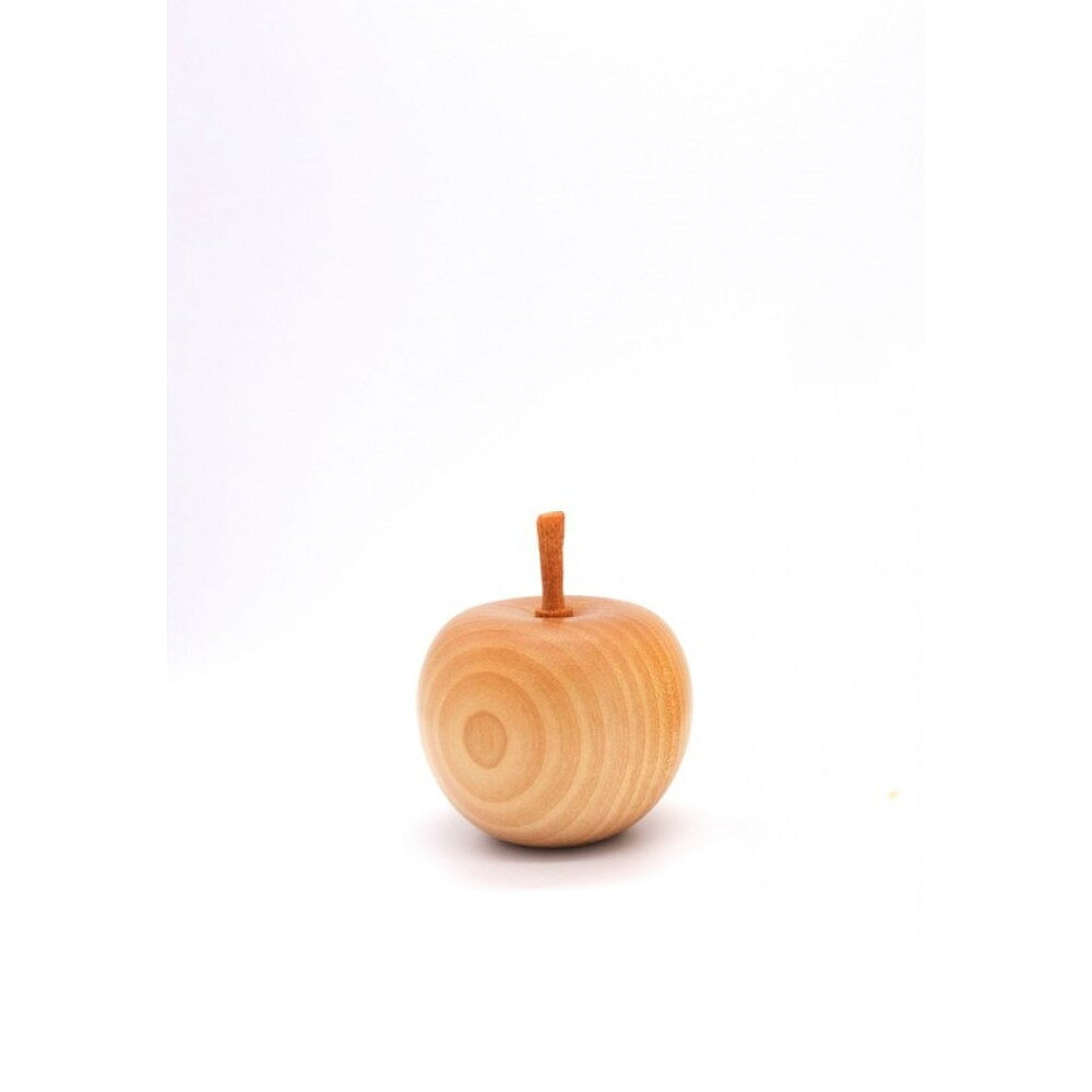 【ふるさと納税】りんごのディフューザー