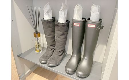 【E-73】因州炭吉　調湿木炭スティックセット（無地タイプ）