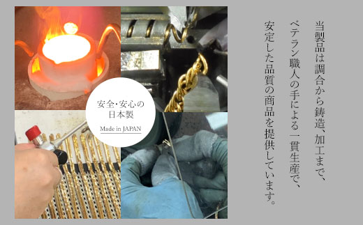 K18 トリプル12面喜平ネックレス 40cm-10g 造幣局検定マーク入り｜ゴールド 18金 K18 日本製 アクセサリー ジュエリー ネックレス レディース メンズ ファッション ギフト プレゼン
