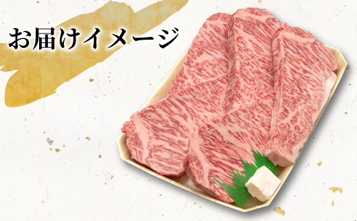 最高5等級 飛騨牛 厚切りロースステーキ 1.5kg 300g×5枚 牛肉 和牛 肉 ロース ステーキ サーロインステーキ 贅沢 霜降り A5 A5等級 5等級 厚切り 大容量 最高級 養老ミート