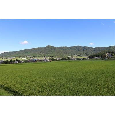 ふるさと納税 上郡町 【令和6年産】上郡町休治産ヒノヒカリ精米30kg |  | 01