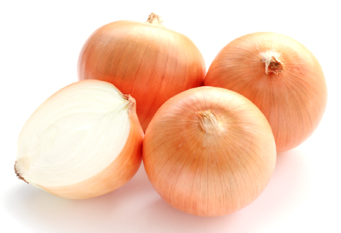 A-1065 益田産手みがき玉葱 10kg