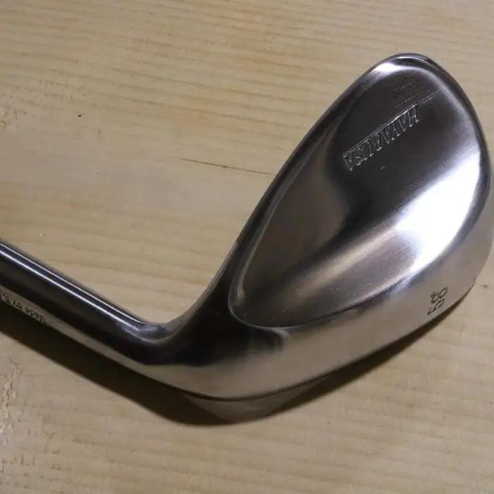 HAYABUSA　ウェッジ SW　MODUS105WEDGE　54度、56度、58度　ゴルフクラブ 1046