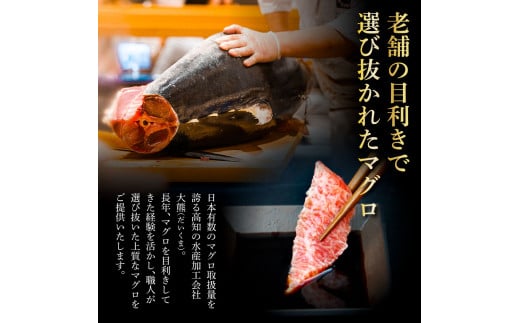 本マグロ 大トロ200g ネギトロ800g(200g×4) ねぎとろ マグロ まぐろ 大とろ 赤身 本鮪 本まぐろ 天然 刺身 刺し身 魚 海鮮 魚介 海鮮丼 ネギトロ丼 お寿司 おかず おつまみ 惣菜 簡単 時短