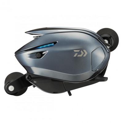 ふるさと納税 東久留米市 【釣具のダイワ】のベイトリール　IMZ リミットブレイカー XH TW HD-C(右ハンドル) |  | 01