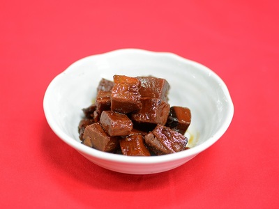 まぐろ 佃煮 セット 個包装 食べ比べ 10袋 詰合せ (a10-1108)