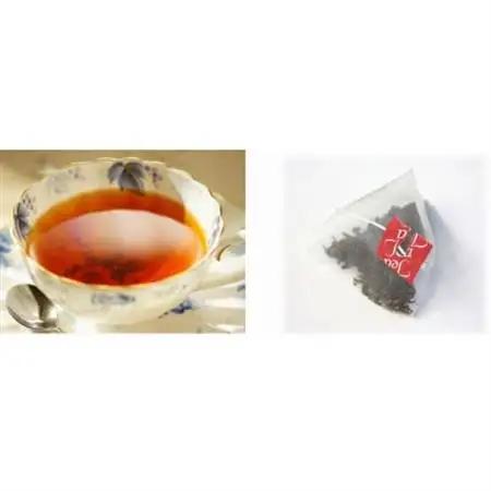 日本の優しい紅茶ティーバッグ(静岡県掛川産) 2g13個入り×5袋【配送不可地域：離島・沖縄県】【1365341】