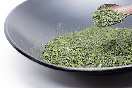 005-10 知覧深蒸し茶 かいもんみどり3本セット