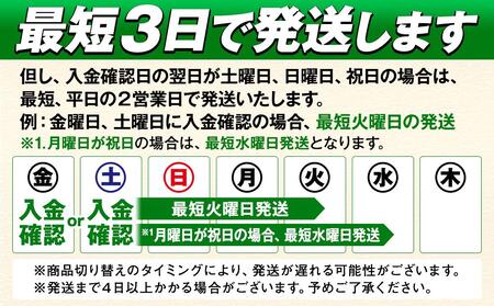 横浜工場製キリン淡麗グリーンラベル　500ml １ケース（24本入） |  人気 ビール おすすめ AFA0007