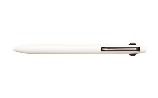 【飯豊町・川西町共通返礼品】JETSTREAM3色 ベージュ / Hi uni アートセット - ジェットストリーム 三菱鉛筆 3色 ボールペン 鉛筆 硬度 22種 三菱 お祝い プレゼント ギフト 