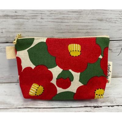 ふるさと納税 八尾市 ラミネートバッグ・ポーチセット(A189) |  | 03