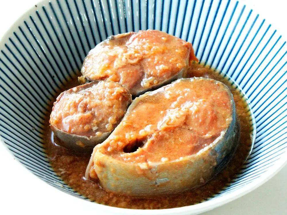 無添加 サバ缶詰 味噌煮 180g×12個セット 【 料理 さば ギフト 贈答品 備蓄 防災 長期保存 非常食 】
