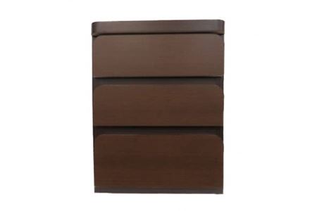 レターケース(ミシガン)【刑務作業製品】【1106000】