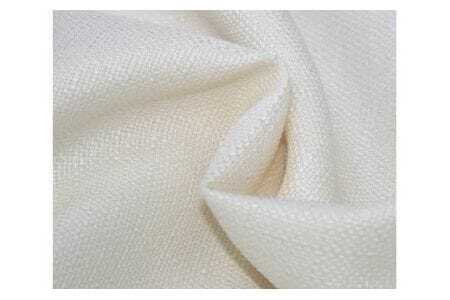 ごろ寝マット　シャンブレークロス _グリーン【G0227】