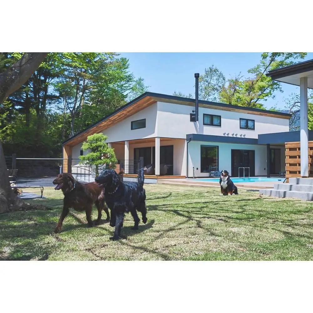 「ヴィラ・セゾン・フジ」ご宿泊に利用可能な300,000円分（60,000円×5枚）の宿泊券