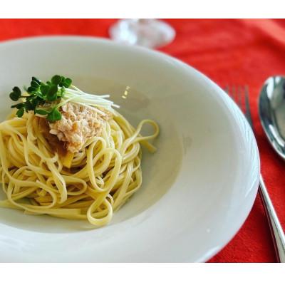 ふるさと納税 小豆島町 小豆島の本鯛コンフィ　2個セット |  | 03