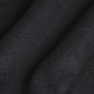 【Mother Warm】ふわっととろける　カシミヤ100%毛布　『ハーフ』CS-2120