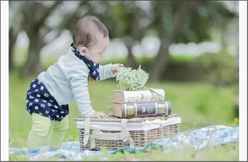 伝統工芸品“絣”を使った【ちょうちんブルマ】 《福岡市製造　by　TAKUMI Collection》 タクミコレクション 匠コレクション TAKUMI Collection 大玉ブルー