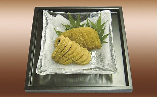 [SY009］  【 期間限定 】 うり漬け 漬物 2.5kg 粕漬け 無添加 うり 本陣 酒粕 常温 おつまみ さっぱり 夏 オススメ 潜龍酒造 長崎県 佐世保市