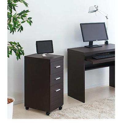 ふるさと納税 海南市 ハイタイプ用ワゴン ブラウン AKS100962301 |  | 02