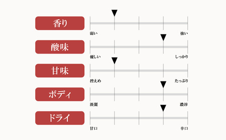 ＜先行予約 2024年9月以降発送＞北西酒造 文楽 AGEO 生もと純米大吟醸 無ろ過生原酒 720ml×1本 | 埼玉県 上尾市 お酒 アルコール 飲みやすい フルーティ やや辛口 日本酒 純米吟醸
