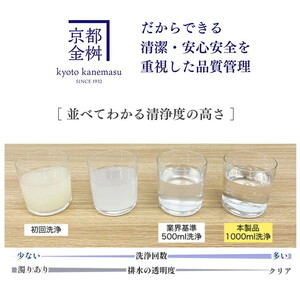 羽毛布団 ダブル ホワイトダックダウン85% 本掛けLight  布団 フレール
