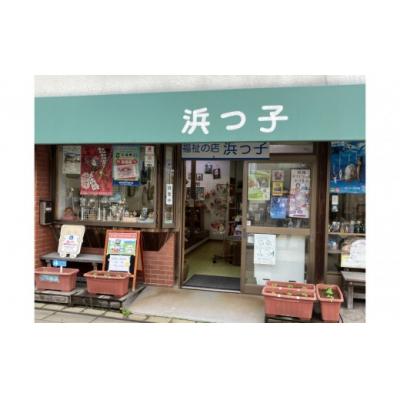 ふるさと納税 境港市 伯州綿イヤリング×シルバー×茶(伯州綿色) |  | 01