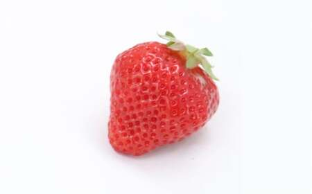 【訳あり】福岡ブランドいちご「あまおう」約280g×6パック＜一般社団法人地域商社ふるさぽ＞ 那珂川市 いちご フルーツ くだもの 果物 あまおう 九州産 苺 国産  14000 14000円 [GB