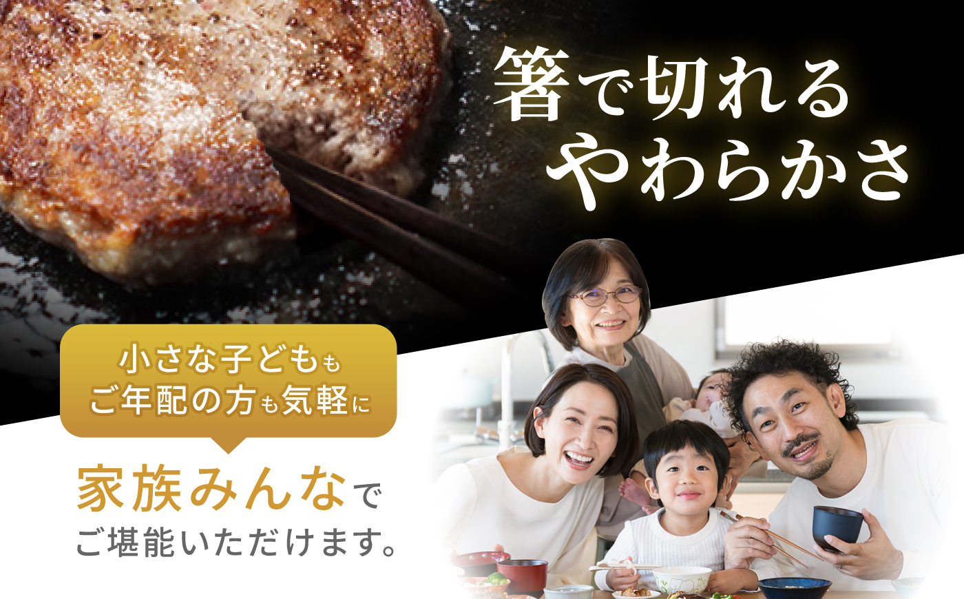 【牧場直送】【12回定期便】牛肉100％ふんわりロールステーキ 80g×7個【有限会社佐賀セントラル牧場】 [IAH053]