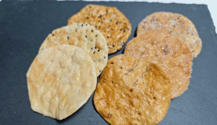 バオバブ大人気製菓詰め合わせ