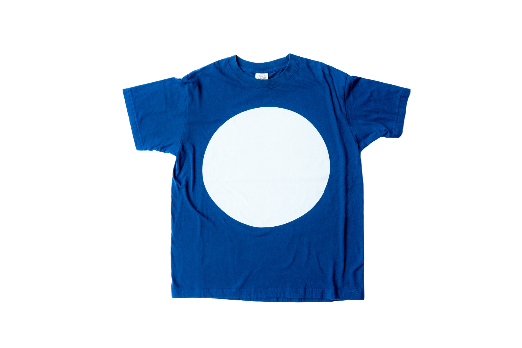 
                  GRAND 郡上おどりアイテム【お盆 T（抜染）】 G0106
                