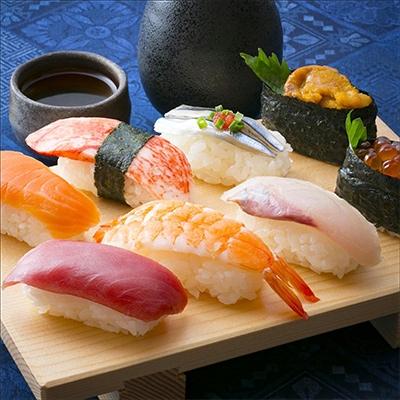 ふるさと納税 御坊市 天然醸造醤油　詰め合わせセット |  | 01