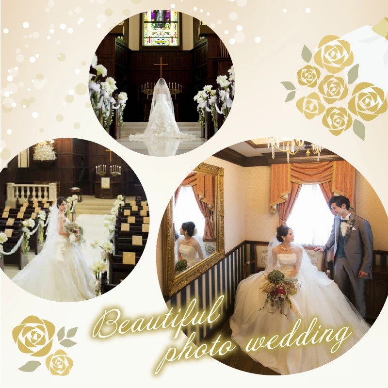 延岡の名所でフォトウエディングプラン N0178-YH045