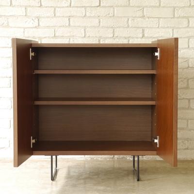 ふるさと納税 神埼市 ルト 75サイドボード (H062181) |  | 03