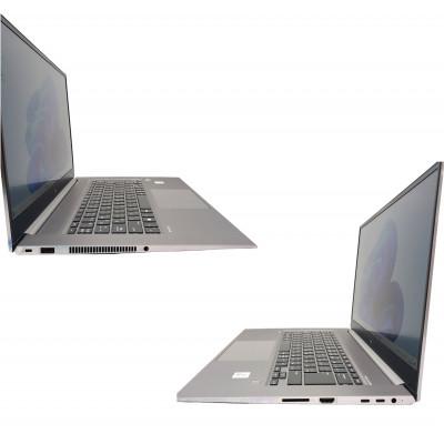 ふるさと納税 秦野市 HP ZBook Studio G7 Mobile Workstation【並品】再生ノートパソコン |  | 01