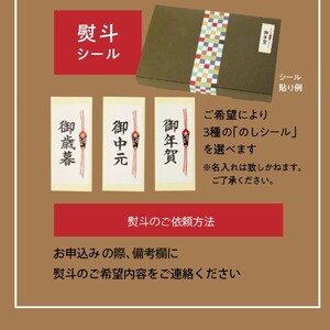 2576R_食物繊維たっぷり！ 松原ファームの玄米パックライス ひとめぼれ 150g×6P レンジアップご飯 レトルトご飯 パックご飯