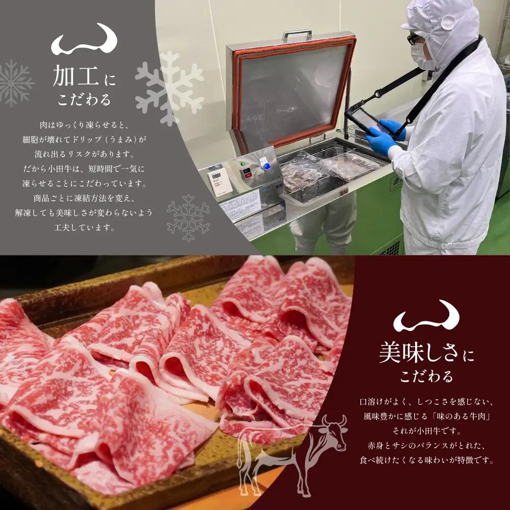 【プレミアムブランド】鹿児島県産黒毛和牛「小田牛」牛とろ煮込み 2個（140g×2） 牛肉 お肉 肉 常温保存 簡単調理 湯煎 惣菜 おかず おつまみ 丼 酒の肴 レトルト 和食 煮込み ギフト プレ