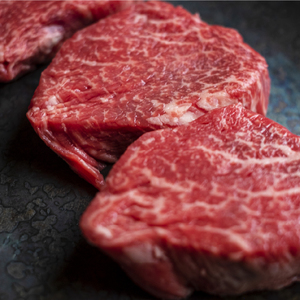 但馬牛 シャトーブリアン 150g×2個 300g 高級和牛 シャトーブリアン ギフト 肉 小分け 冷凍  大容量 おいしい但馬牛 おいしい和牛 グルメ但馬牛 グルメ和牛 但馬牛 和牛 但馬牛 和牛 