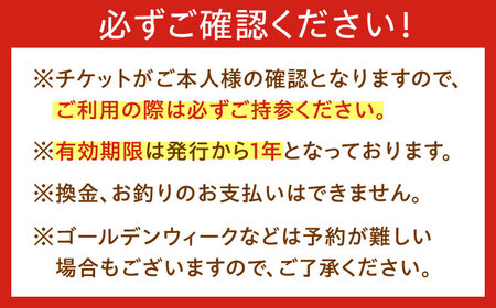 【思い出をカタチに】ロケーション撮影[QCA006]