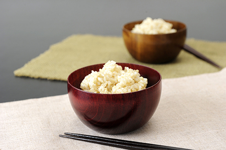 【新米】令和8年産　にじのきらめき玄米10kg（5kg×2袋）「大粒で食べ応えあり」【C064W1】 近江米 にじのきらめき