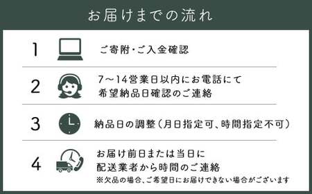 【ダークグレー】 ソファ ソファベッド 3人掛け オズボーン 180cm ／ クッション付 脚付き 3人掛けソファ ベッド ごろ寝ソファ 2way オーク無垢材サイドフレーム ライトウェーブ 九州 福