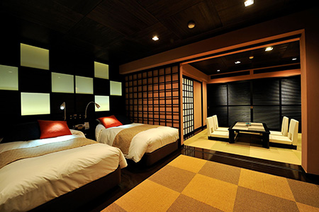 下呂温泉【ホテルくさかべアルメリア】宿泊補助券（30,000円分） 宿泊券 温泉 旅行【a016-3】