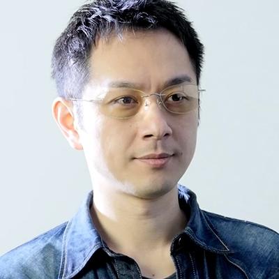 ふるさと納税 鯖江市 オールタイムサングラス　チタン　クリア(レギュラーサイズ:男性用) |  | 02