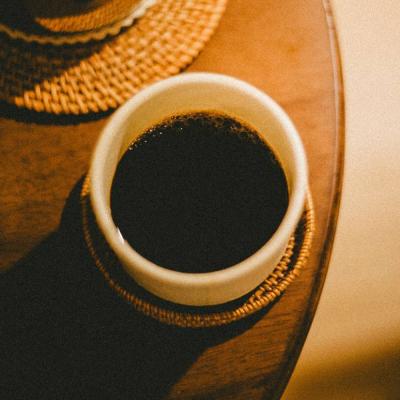 ふるさと納税 大石田町 コーヒー 豆 ボナンノブレンド 珈琲 ギフト 200g bc-cfbbx200 |  | 01