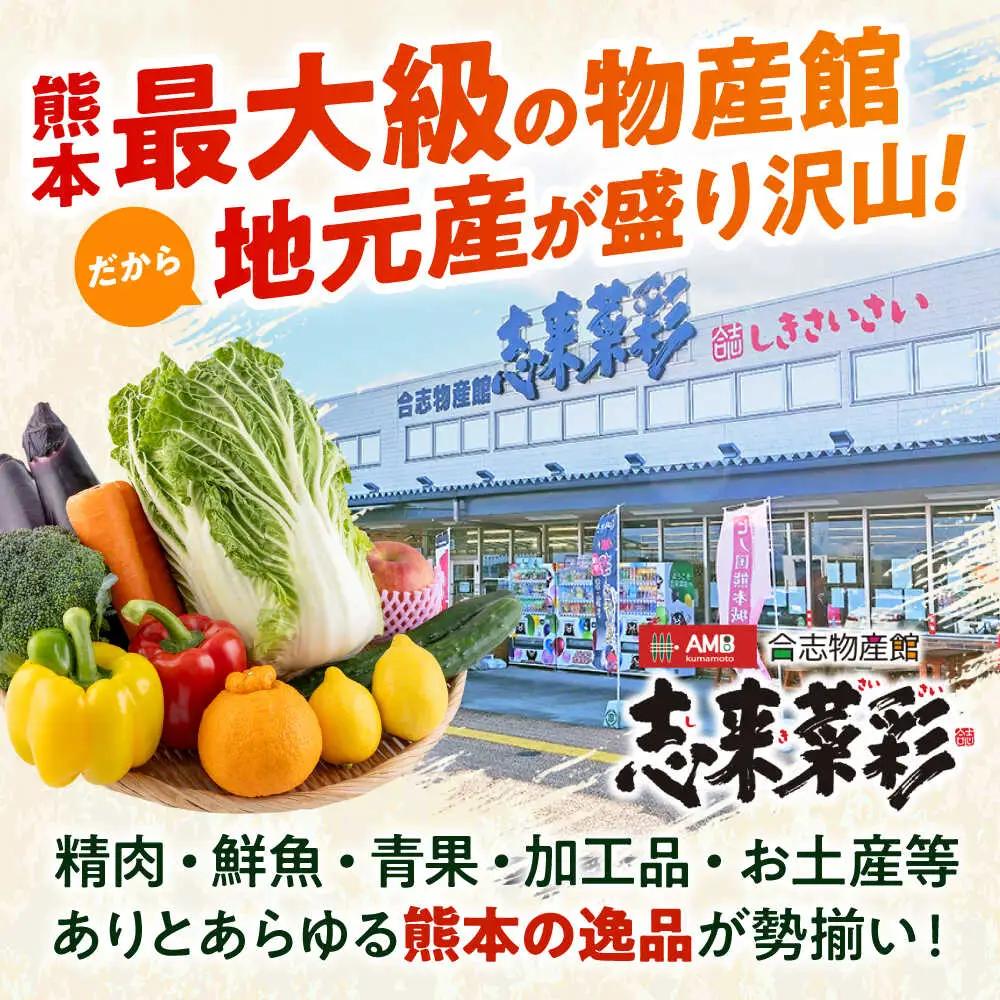 【全12回定期便】旬な野菜おまかせ詰め合わせセット 野菜 [AYCA002]