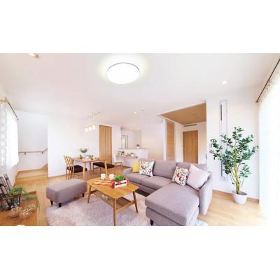 ふるさと納税 大河原町 LEDシーリングライトメタルサーキットシリーズモールフレーム12畳　畳調光調色 [53753094] |  | 02