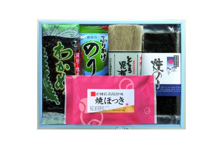 南相馬の逸品 野馬追料理箱|海苔 海苔 海苔 海苔 海苔