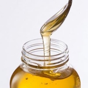 大場養蜂園　はちみつ(3個)_調味料 はちみつ  ハチミツ 蜂蜜_【1234316】